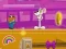 Spill Danger dash Mouse Ultimate online