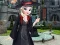 Spill Elsa First Day In Hogwarts School online
