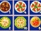 Spill Yummy 2048 online