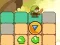 Spill Escape the Forest online