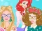 Spill Barbies Book Club online