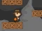 Spill The Cave Explorer online