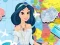 Spill Jasmine Eurotrip Planning online