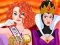 Spill Miss Royal Beauty online