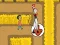 Spill Corn maze craze online