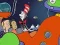 Spill The Great Space Chase online