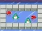 Spill Penguins vs Fish online