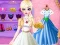 Spill Elsa Dress Style Attempt online