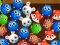 Spill Plushy Animals online