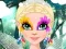 Spill Spring Princess Makeup online