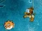 Spill Donald Duck in Treasure Frenzy! online
