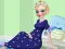Spill Elsa Mommy Fashion online