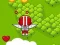 Spill Combat Squad online