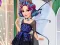 Spill Enchanted Spring Dance online