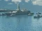 Spill Battleship Minesweeper online