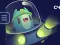 Spill Space Miner online