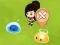 Spill Battle Monster online