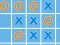 Spill Ultimate Tic Tac Toe online
