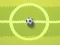 Spill Flappy Ball online