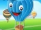 Spill Balloonz online