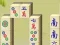 Spill Pile of Tiles online