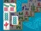Spill Daily Mahjong online
