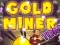 Spill Gold Miner Tom online