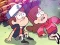 Spill Gravity Falls Li'l Gideon Shrinks Back online