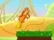 Spill Mr. Jumpz Adventureland online