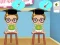 Spill Hospital For Children online