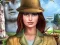 Spill Hidden History online