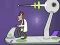 Spill Phineas and Ferb Bot Thwack! online