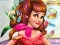 Spill Victoria's Retro Real Makeover online