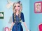 Spill Princesses Athleisure Style online
