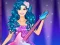 Spill Barbie Glam Popstar online