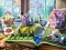 Spill Book of Wonders online
