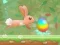 Spill Easter Rush online