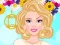 Spill Barbie Perfume Designer online