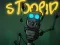 Spill Stoopid Robats online