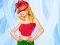 Spill Famous Fashion Designer online