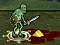 Spill Zombie Knight online