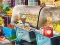 Spill Food & Friends online
