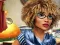 Spill Ultimate Housewife online
