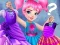 Spill Moody Ally Princess Ball online