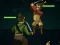 Spill Ronin Strike online