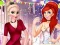 Spill Perfect Couple College online