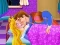 Spill Save Sleeping Beauty online