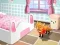 Spill Small Fox Tidy Up The Room online