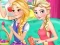 Spill A Disney Easter online