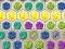 Spill Runes of Mystery online